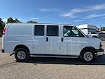 2023 GMC Savana 2500 4x2 Empty Cargo Van for sale #2GT7007 - photo 4