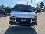 2023 GMC Savana 2500 4x2 Empty Cargo Van for sale #2GT7007 - photo 5