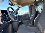 2023 GMC Savana 2500 4x2 Empty Cargo Van for sale #2GT7007 - photo 6