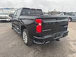 2019 Chevrolet Silverado 1500 Crew Cab 4WD Pickup for sale #2GT7044B - photo 2