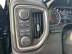 Used 2019 Chevrolet Silverado 1500 High Country Crew Cab for sale #2GT7044B - photo 30