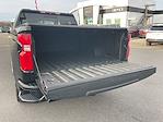 Used 2019 Chevrolet Silverado 1500 High Country Crew Cab for sale #2GT7044B - photo 32