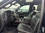 2019 Chevrolet Silverado 1500 Crew Cab 4WD Pickup for sale #2GT7044B - photo 5
