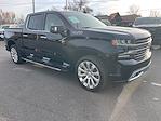 Used 2019 Chevrolet Silverado 1500 High Country Crew Cab for sale #2GT7044B - photo 7