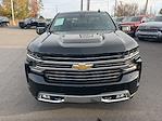 Used 2019 Chevrolet Silverado 1500 High Country Crew Cab for sale #2GT7044B - photo 8