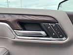 Used 2025 GMC Sierra 1500 SLT Crew Cab for sale #2GT7101 - photo 11