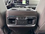 Used 2025 GMC Sierra 1500 SLT Crew Cab for sale #2GT7101 - photo 13
