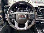 Used 2025 GMC Sierra 1500 SLT Crew Cab for sale #2GT7101 - photo 15