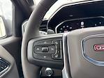 Used 2025 GMC Sierra 1500 SLT Crew Cab for sale #2GT7101 - photo 16