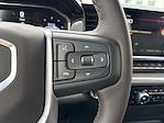 Used 2025 GMC Sierra 1500 SLT Crew Cab for sale #2GT7101 - photo 17