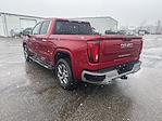 2025 GMC Sierra 1500 Crew Cab 4WD Pickup for sale #2GT7101 - photo 2