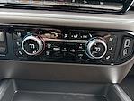 Used 2025 GMC Sierra 1500 SLT Crew Cab for sale #2GT7101 - photo 20