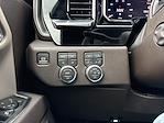 Used 2025 GMC Sierra 1500 SLT Crew Cab for sale #2GT7101 - photo 25