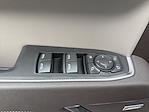 Used 2025 GMC Sierra 1500 SLT Crew Cab for sale #2GT7101 - photo 29
