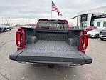 Used 2025 GMC Sierra 1500 SLT Crew Cab for sale #2GT7101 - photo 31
