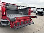 Used 2025 GMC Sierra 1500 SLT Crew Cab for sale #2GT7101 - photo 32