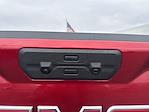 Used 2025 GMC Sierra 1500 SLT Crew Cab for sale #2GT7101 - photo 33