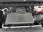 Used 2025 GMC Sierra 1500 SLT Crew Cab for sale #2GT7101 - photo 39