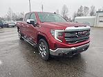 2025 GMC Sierra 1500 Crew Cab 4WD Pickup for sale #2GT7101 - photo 4
