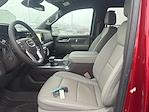 2025 GMC Sierra 1500 Crew Cab 4WD Pickup for sale #2GT7101 - photo 5