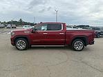 2024 GMC Sierra 1500 Crew Cab 4x4 Pickup for sale #2GT7108 - photo 3