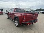 2024 GMC Sierra 1500 Crew Cab 4x4 Pickup for sale #2GT7108 - photo 2