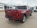 2024 GMC Sierra 1500 Crew Cab 4x4 Pickup for sale #2GT7108 - photo 4