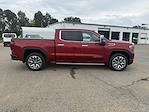 2024 GMC Sierra 1500 Crew Cab 4x4 Pickup for sale #2GT7108 - photo 5