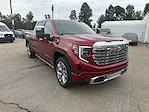 2024 GMC Sierra 1500 Crew Cab 4x4 Pickup for sale #2GT7108 - photo 6