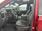 2024 GMC Sierra 1500 Crew Cab 4x4 Pickup for sale #2GT7108 - photo 7