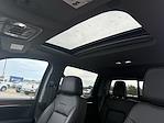 2024 GMC Sierra 1500 Crew Cab 4x4 Pickup for sale #2GT7108 - photo 8