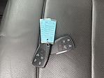 2024 GMC Sierra 1500 Crew Cab 4x4 Pickup for sale #2GT7108 - photo 9
