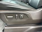 2020 GMC Sierra 1500 Crew Cab 4x4 Pickup for sale #2GT7108A - photo 10