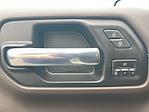 2020 GMC Sierra 1500 Crew Cab 4x4 Pickup for sale #2GT7108A - photo 11