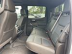 2020 GMC Sierra 1500 Crew Cab 4x4 Pickup for sale #2GT7108A - photo 13