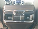 2020 GMC Sierra 1500 Crew Cab 4x4 Pickup for sale #2GT7108A - photo 14