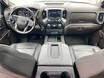 2020 GMC Sierra 1500 Crew Cab 4x4 Pickup for sale #2GT7108A - photo 15