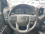 2020 GMC Sierra 1500 Crew Cab 4x4 Pickup for sale #2GT7108A - photo 16
