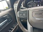 2020 GMC Sierra 1500 Crew Cab 4x4 Pickup for sale #2GT7108A - photo 17