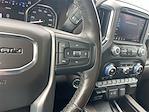 2020 GMC Sierra 1500 Crew Cab 4x4 Pickup for sale #2GT7108A - photo 18