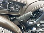2020 GMC Sierra 1500 Crew Cab 4x4 Pickup for sale #2GT7108A - photo 19