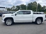 2020 GMC Sierra 1500 Crew Cab 4x4 Pickup for sale #2GT7108A - photo 3