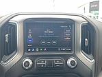 2020 GMC Sierra 1500 Crew Cab 4x4 Pickup for sale #2GT7108A - photo 20