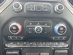 2020 GMC Sierra 1500 Crew Cab 4x4 Pickup for sale #2GT7108A - photo 21