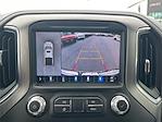 2020 GMC Sierra 1500 Crew Cab 4x4 Pickup for sale #2GT7108A - photo 23
