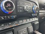 2020 GMC Sierra 1500 Crew Cab 4x4 Pickup for sale #2GT7108A - photo 24