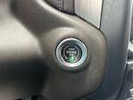 2020 GMC Sierra 1500 Crew Cab 4x4 Pickup for sale #2GT7108A - photo 25