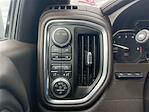 2020 GMC Sierra 1500 Crew Cab 4x4 Pickup for sale #2GT7108A - photo 26