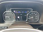 2020 GMC Sierra 1500 Crew Cab 4x4 Pickup for sale #2GT7108A - photo 27