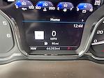 2020 GMC Sierra 1500 Crew Cab 4x4 Pickup for sale #2GT7108A - photo 28
